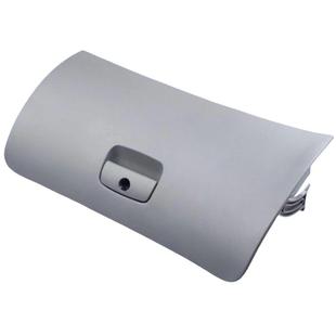 31857箱22B帕萨特领驭1977副驾驶杂物箱盖板外盖B手套盖板右杂物