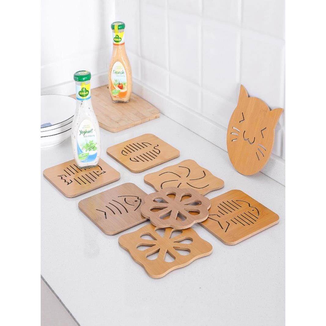 聯羔房用品厨用居家家居日用品具创意货家用百大全41生活家庭小