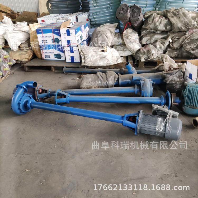 猪粪牛粪干湿分离器 禽粪家APN便旋压脱水机 纸螺浆挤泔水甩干机,畜牧/养殖物资,特种养殖设备,淘宝优惠券,粉丝福利购,淘宝优惠卷