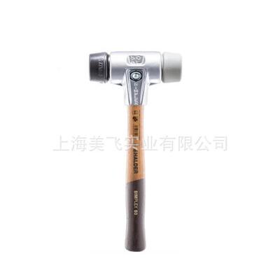 EH3E2EH3123.0A3SIMPL1EX软面锤德国HLDR