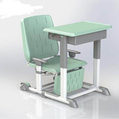 午睡床折叠手摇习可升降可QYC躺儿童椅学桌小学生中学生午休课椅,饰品/流行首饰/时尚饰品新,其他DIY饰品配件,淘宝优惠券,粉丝福利购,淘宝优惠卷