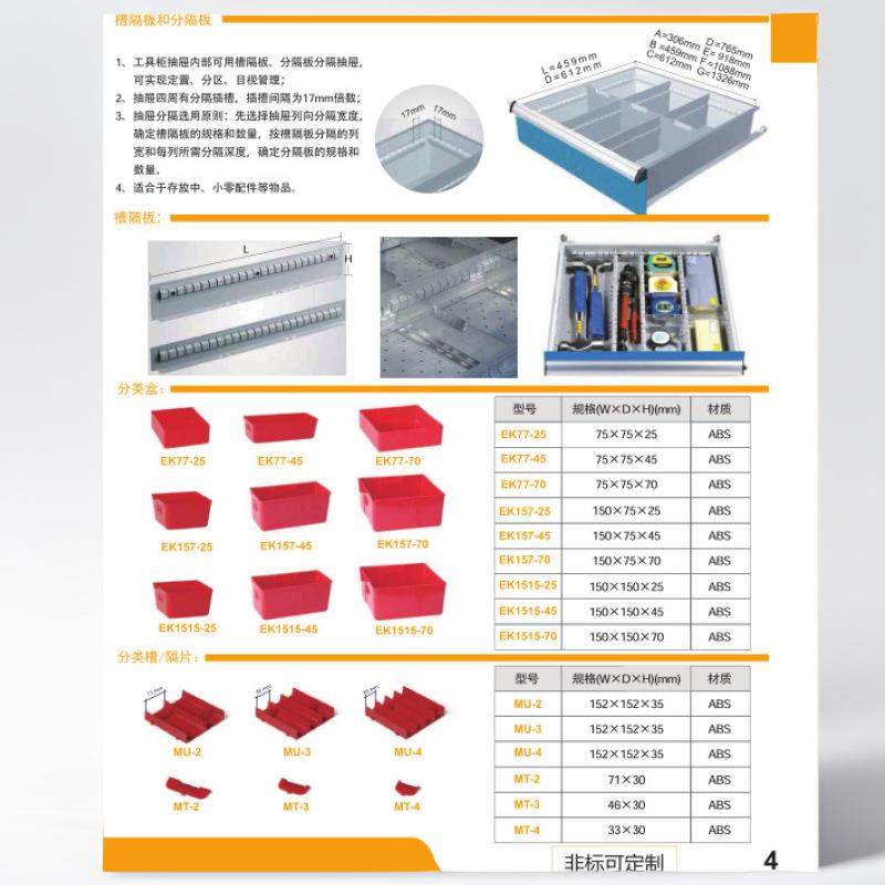 工具车车间工具车重型工具车 挂板 工具车 994 久冠供,农机/农具/农膜,其它农用工具,淘宝优惠券,粉丝福利购,淘宝优惠卷