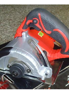 高直品质销Md661672D石o材切割2机110mm切砖机电动石英石云石机