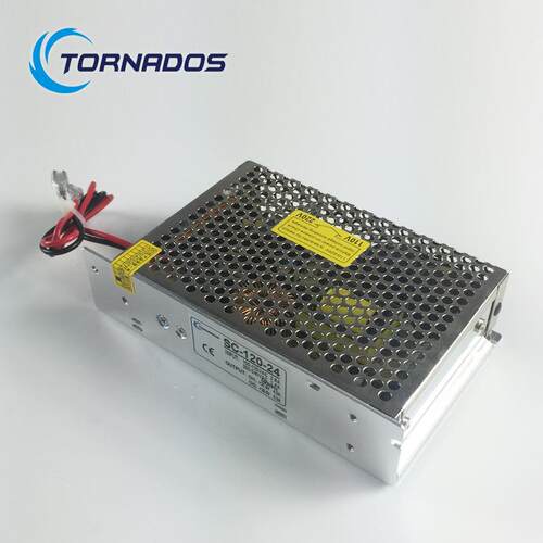 27.6V4716开关电源27.6V带充电功能开关电C-源10-24工2业设备电源