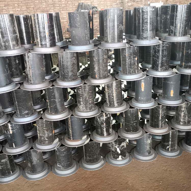 屋面87型雨水斗价格 铸铁排水斗价格 铸铁落水斗天漏长度均可生产