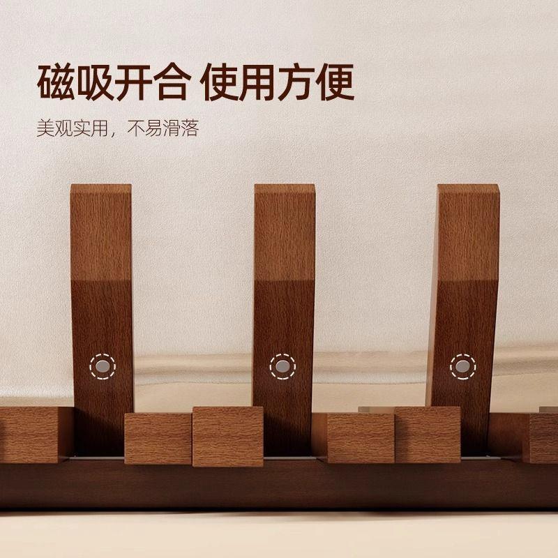 钢琴键挂78665052免打孔挂钩承墙壁关衣架重进门玄衣帽架挂包收纳