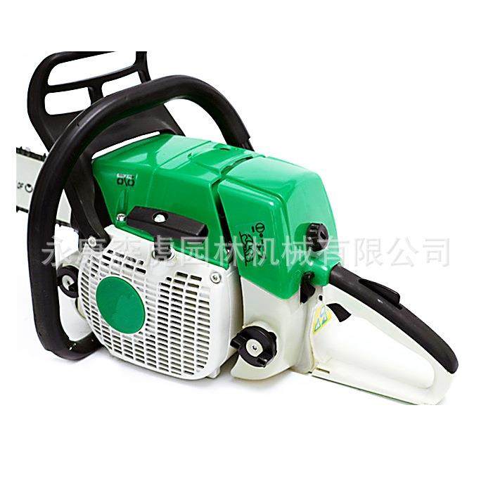 油园锯 MMS381S381 大木功率 林 汽油 伐 链油锯,农机/农具/农膜,割灌机/割草机/油锯,淘宝优惠券,粉丝福利购,淘宝优惠卷