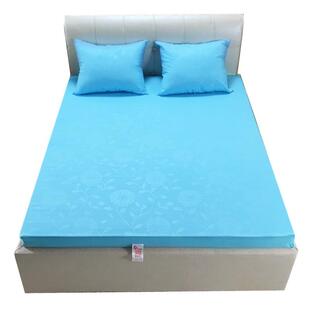 xyt海床垫柔.2米 .5m 褥.8mF75TMMJM床经济型 绵榻榻米加厚软垫子