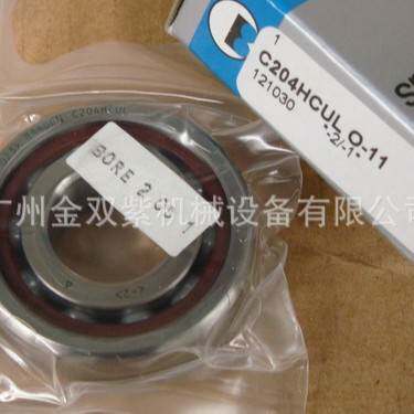 BARDEN 305HDUL陶瓷球高精密轴承 进口深沟球滚动轴承