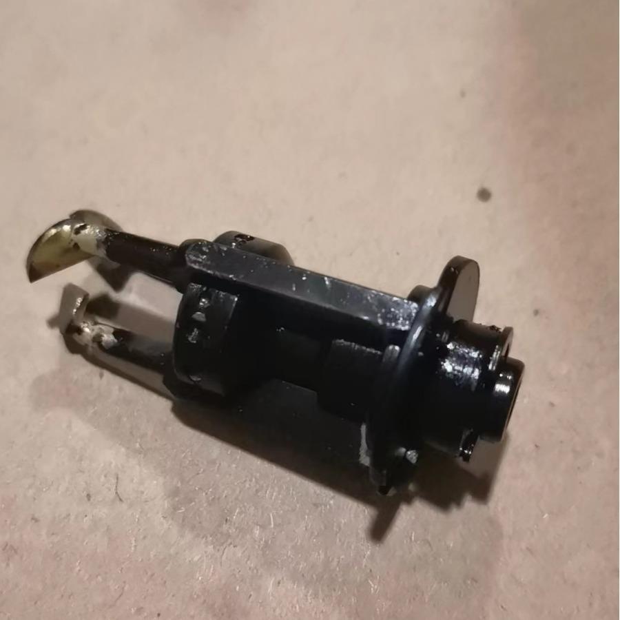 包线电刮漆漆器剥线机DF-8型.D动F-8240脱漆机.