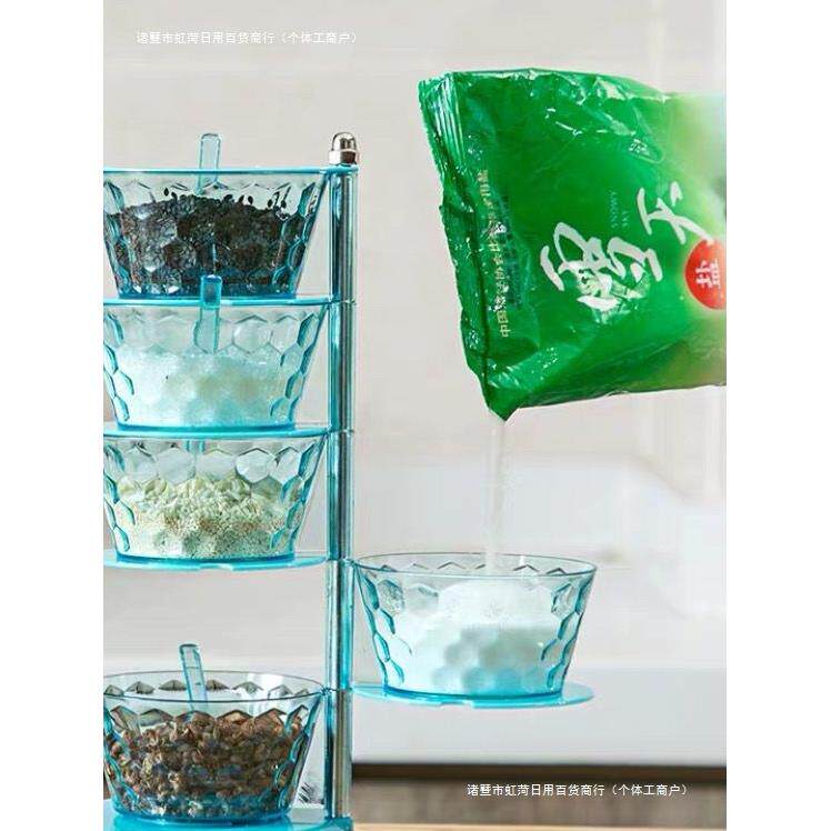 创意家用品生活房日用居品实285用小百货店小东西厨用用具居家品