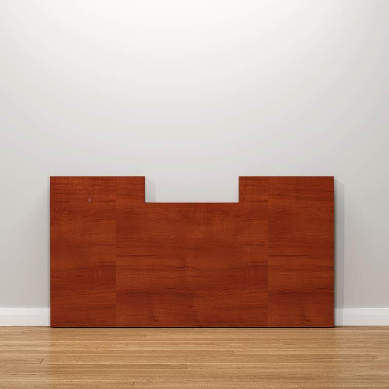 实圆面板台阳台木休闲桌小YSJ05310桌子面板可定 制转盘木板圆形,农机/农具/农膜,其它农用工具,淘宝优惠券,粉丝福利购,淘宝优惠卷