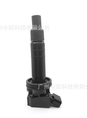 UF247点火线圈9091902239火花塞ignitioncoil组合套装spark plug