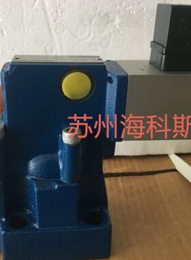 比例溢流阀 DBE20-30B/200YM 现货