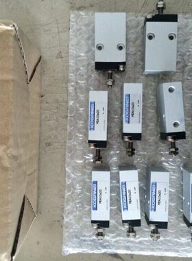 小金井MDA10X20,MDA10＊20,DA20X25,PBDAS16X60,BDAS10X10真品