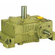 WPWX/WPWO70蜗轮蜗杆减速机/变速器/蜗轮箱1/25-40-50-60质保一年