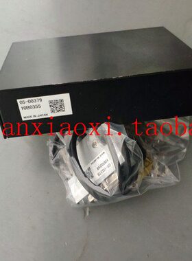 05-00379   53-00742  53-00565  01-94426  53-00444 01-D09697