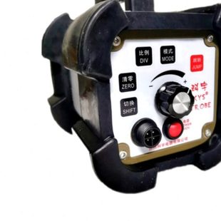 喷气喷水织机配件保全维修工具看纬纱轨迹仪器同步仪闪频仪频闪仪