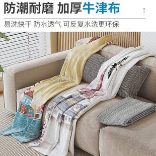 衣柜简易组871装 布衣柜家用室收纳柜钢子架卧加全粗加厚出租房健