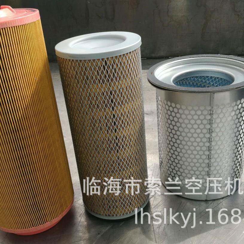 D0EHaHa油分油滤芯SEC-30A-A13-DMMC-W940C16400、A-A-5-DNMC1530