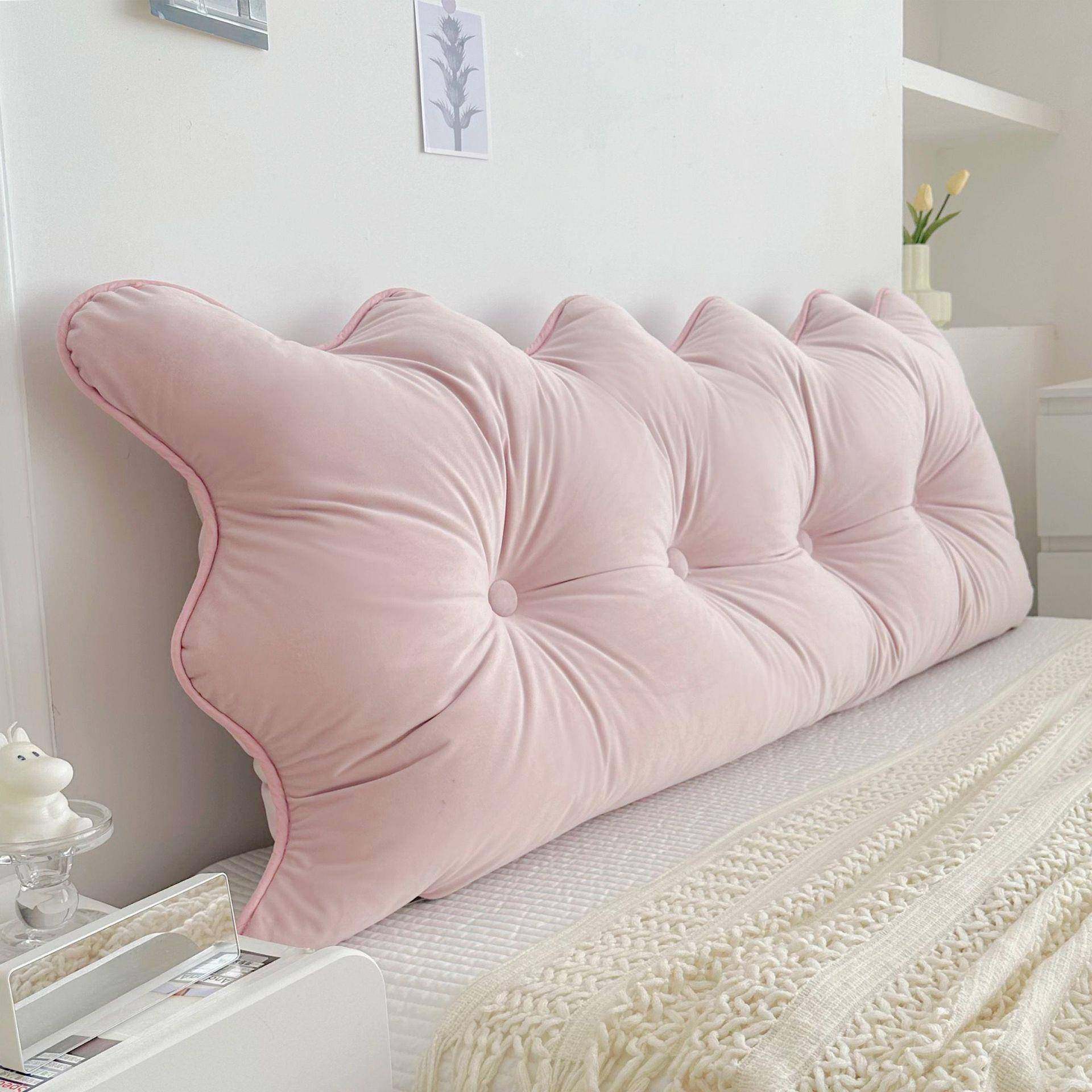 榻床头腰靠垫软包护靠ZXX枕可拆洗生宿舍沙发枕头抱枕榻米大靠学,居家布艺,抱枕被,淘宝优惠券,粉丝福利购,淘宝优惠卷