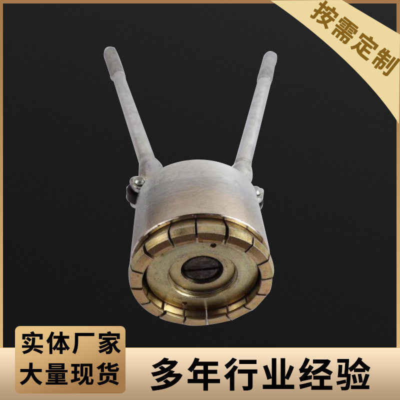 手动油桶盖封口器压盖机大小机油桶盖密封器200L升油桶封口钳