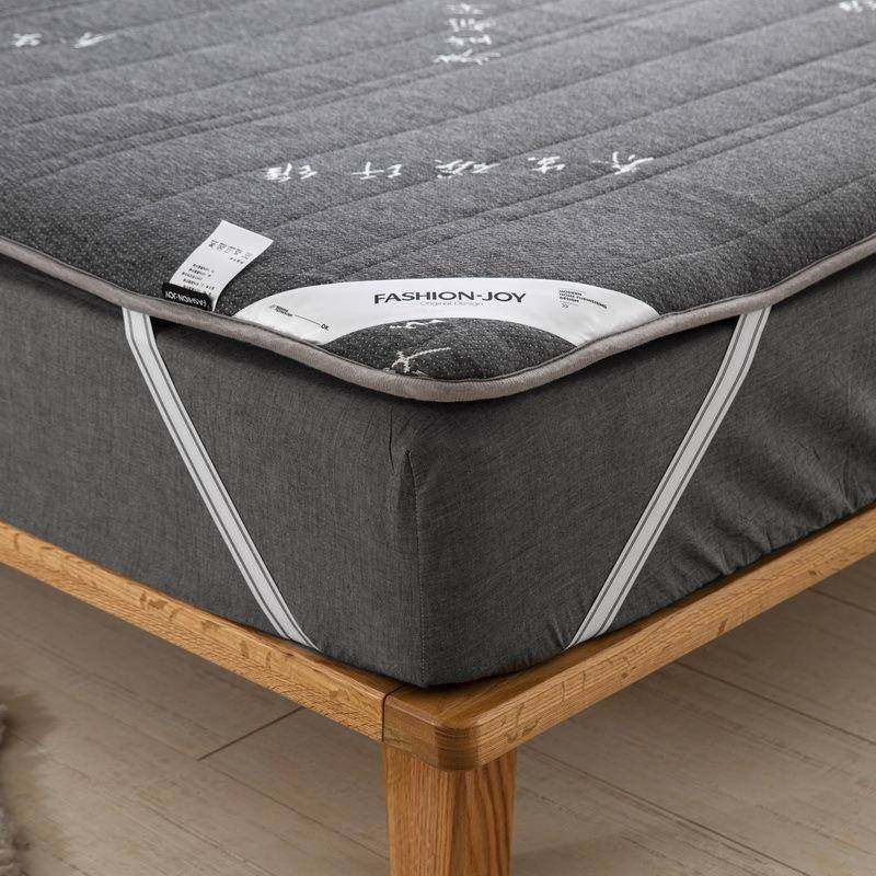 厂直销竹炭床垫床褥垫单人双榻榻米人宿舍学生家寝室床子RKG垫被,床上用品,床垫/床褥/床护垫/榻榻米床垫,淘宝优惠券,粉丝福利购,淘宝优惠卷