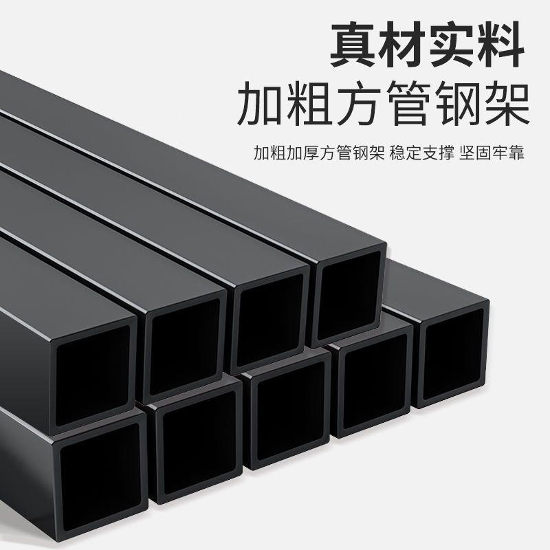 见详情铁艺花架台肉落地式多层不锈钢阶梯阳置物客厅简约现架代多