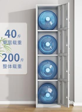 单门公更衣柜铁皮柜单柜员工人柜储物IFE柜钢制更衣易箱简小办衣