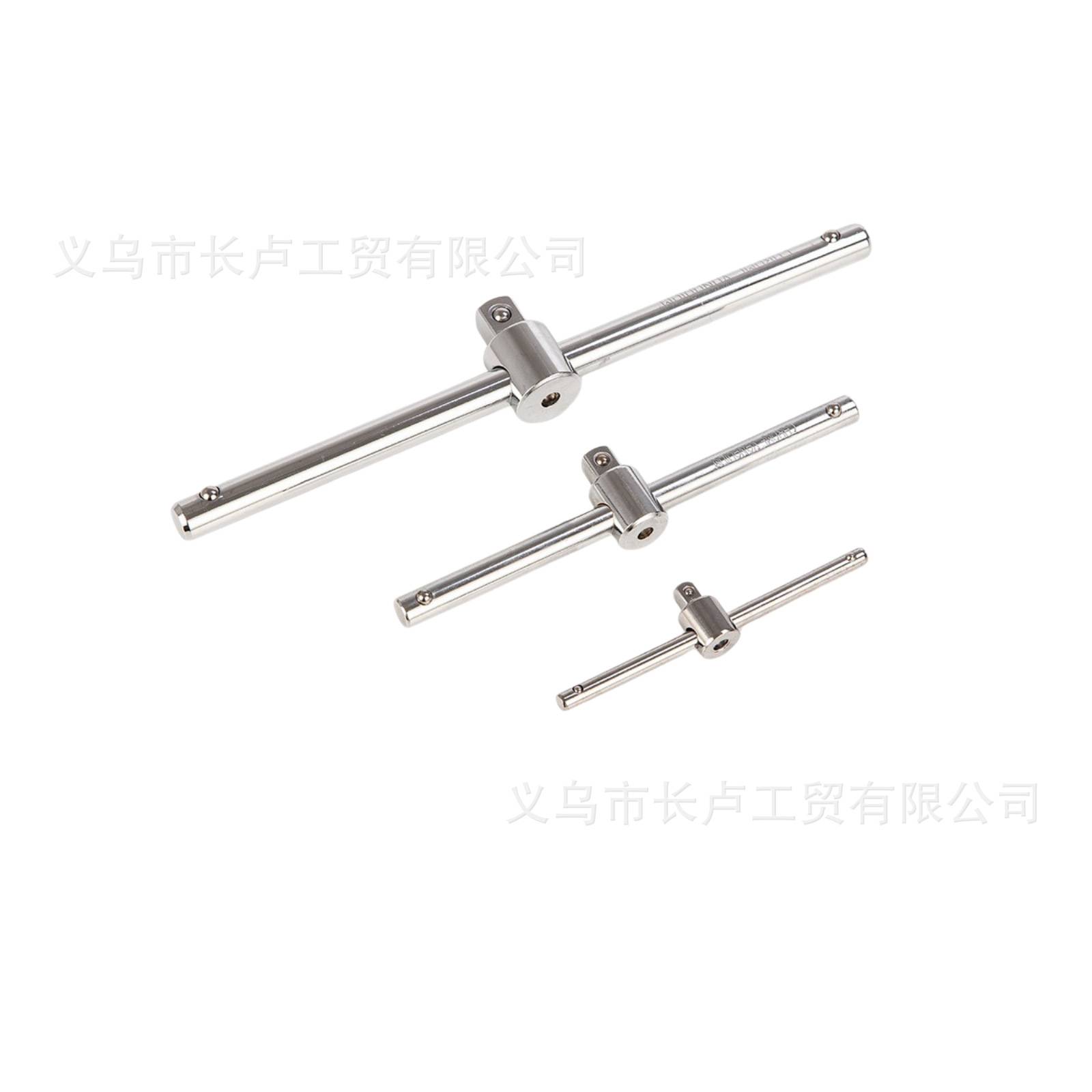 六角汽车火花塞套筒中号中飞四方万向接头通用旋具扳手拆卸安装
