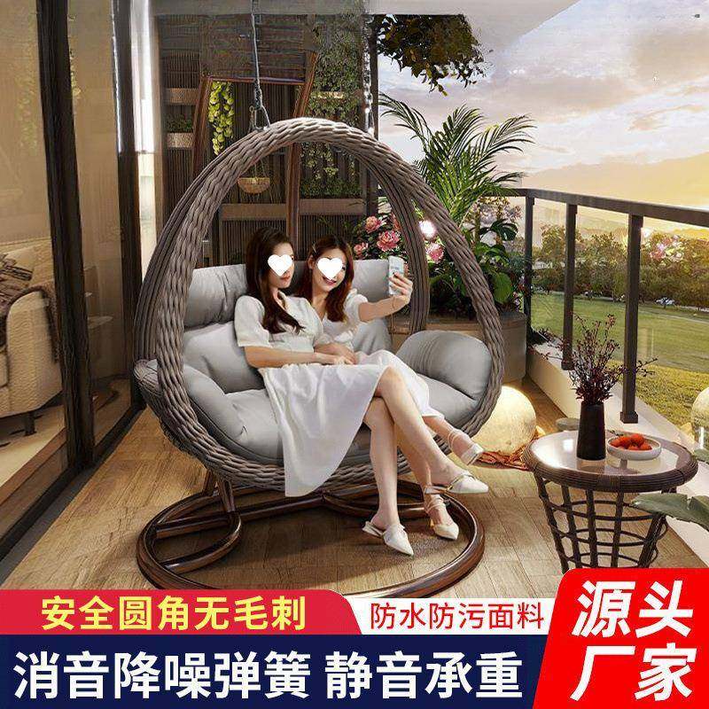户外人吊人篮家用秋千鸟巢吊椅阳藤椅双庭院摇椅GXL室内吊床台懒,饰品/流行首饰/时尚饰品新,其他DIY饰品配件,淘宝优惠券,粉丝福利购,淘宝优惠卷