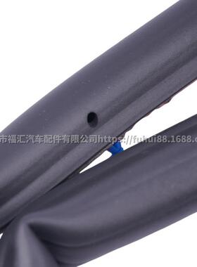 正厂S-MA0X左前门密胶条AM29R20709AOSSA177封74451472161491679