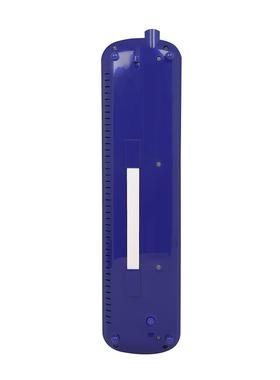 琴厂家美键贝特口风32出KF-32口eva口琴盒成盘人吹奏演出键乐器