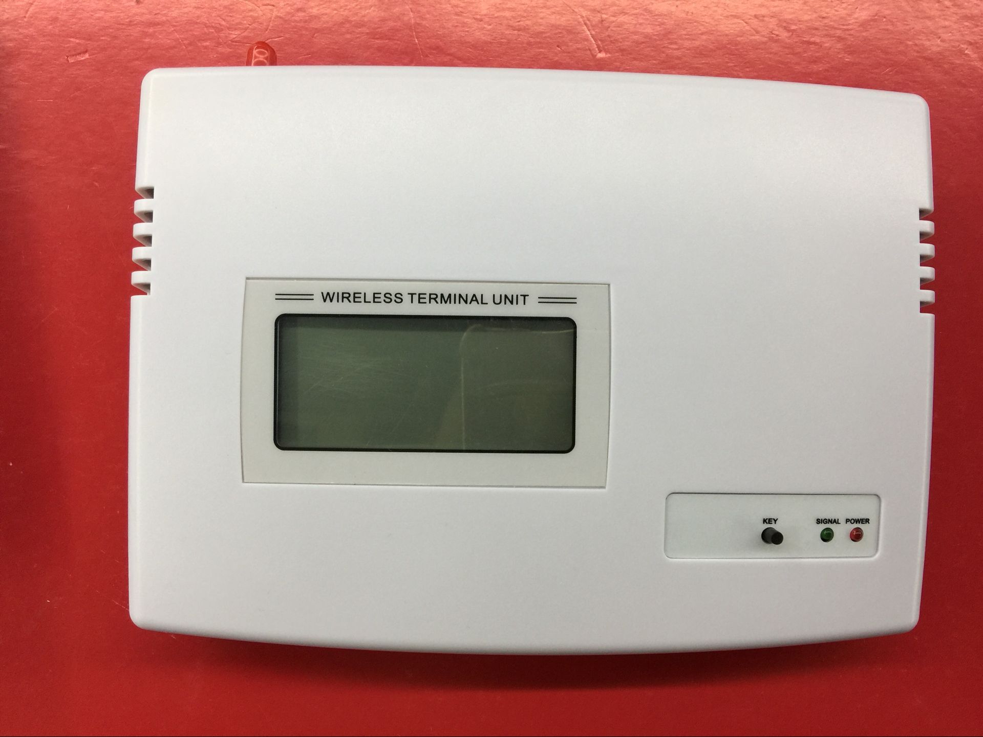 GSM拨号器拨号平台无线网络拨号器无线拨号平台电话盒子终端186