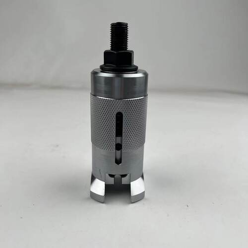 锁匠维修拔钉器工具Puller
