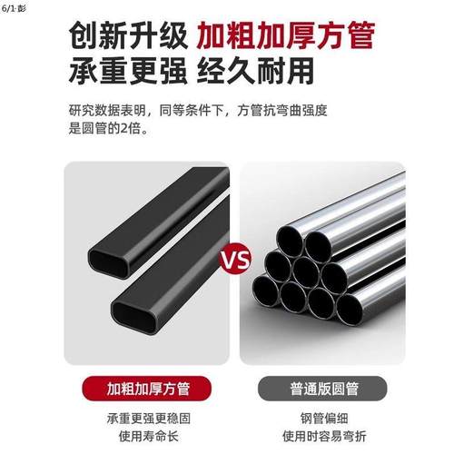 可j椅8出租房学习舒服电生脑椅懒人NDE沙发久坐躺学宿舍靠背椅子