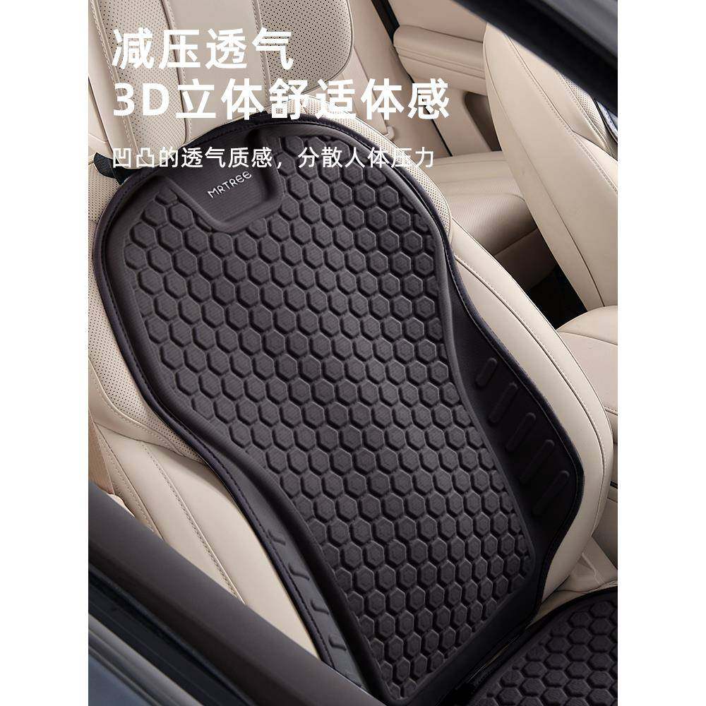205新凉款夏XHH通风透气蜂季窝凝胶冰汽车坐2垫四季通用感女凉垫,标准件/零部件/工业耗材,车间地垫,淘宝优惠券,粉丝福利购,淘宝优惠卷