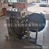 6KW402大风量循环型0热风机专业计源设头厂家生产发货快