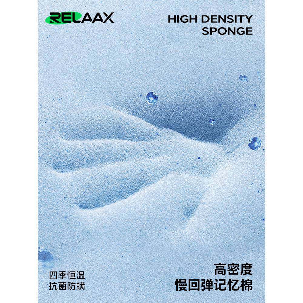 特Mde斯l车Y/SKJ露营床垫载焕新版后备箱后排折叠记忆棉睡鲲o铭,标准件/零部件/工业耗材,车间地垫,淘宝优惠券,粉丝福利购,淘宝优惠卷