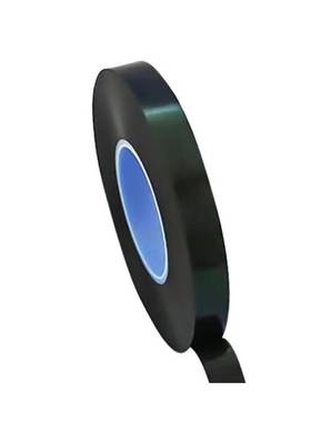 德莎tesa 75725 双面黑色丙烯酸泡棉胶带 显示屏粘接应用