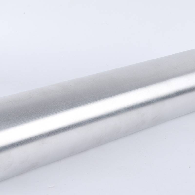 擀面杖烘焙厨房工具13/15/18英寸面粉棍家用水饺擀面皮用厨房神器