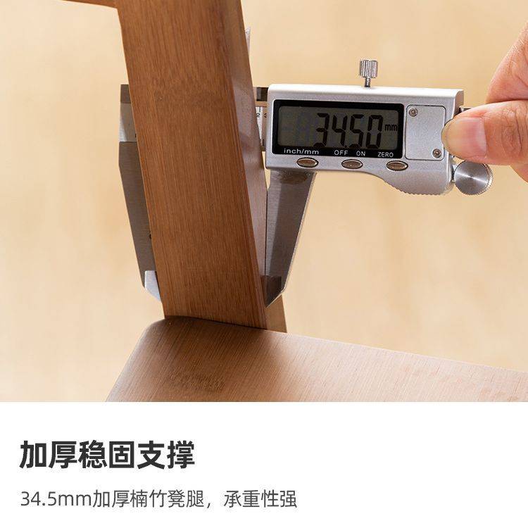 可折叠登高凳子家用省空间板凳多功能人字步梯凳台阶凳儿童垫脚凳