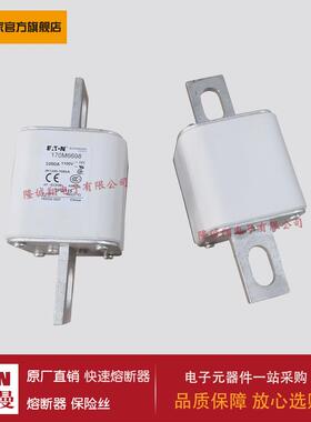熔断器170M6697 170M6698 170M6699 170M6700 170M6701 170M3738