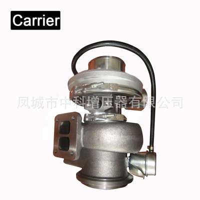 厂家直销涡轮增压器 198-1845, 10R0364 3126 S200G062