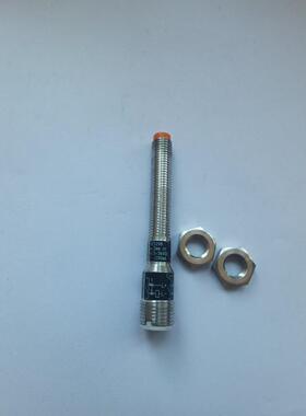 接近开关 IE5298 IEA2002-FROG/US