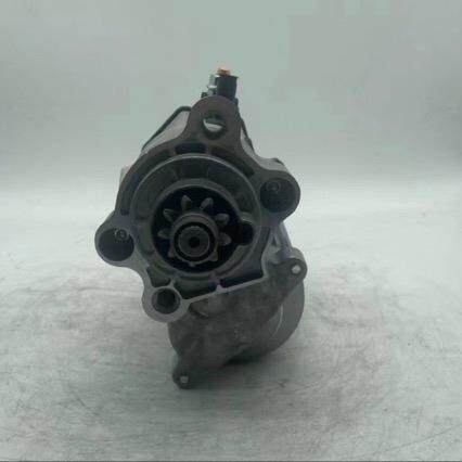 3139191起动机128000-8454起动机适用HARLEY DAVIDSON起动机马达
