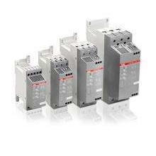 PSE45-600-70  ABB  软起动  22KW