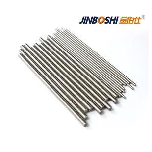 供应纯钨棒钨电极棒铈钨棒氩弧焊用纯钨电极圆棒厂家直供