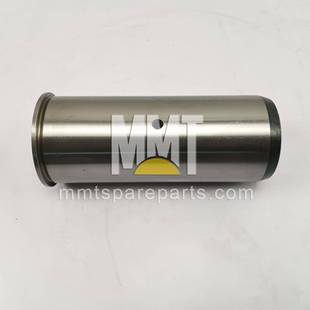 供应CAT卡特385C 9375挖斗销组件4E9375挖掘机5090 5090B销轴4E