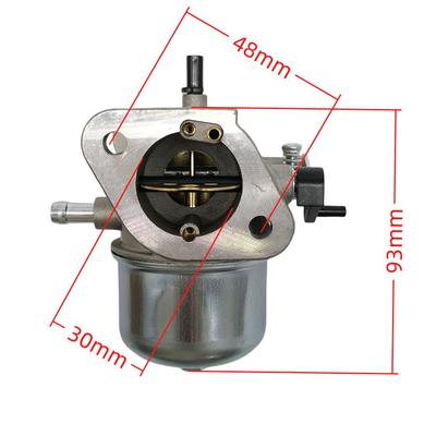 化油器FH430V FH381V FH541V FS481V 15003-7061 202-006